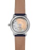 Frederique Constant Classics Premiere Automatic FC-301S3B6 - thumb (2)