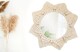 ArtPodlas Zrcadlo BOHO 322048 | 53 cm - thumb (3)