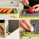 Livington Frost Away - thumb (3)