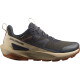 Pánská outdoorová obuv Salomon Elixir Activ Gore-Tex Phantom/Safari/Caramel Cafe  UK 9 - thumb (0)