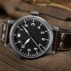 Laco Memmingen - thumb (2)