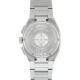 Seiko Astron SSJ027J1 Starry Sky 2024 Limited Edition - thumb (12)