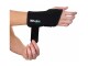 Mueller Ortéza na zápěstí Fitted Wrist Brace S/M Levá - thumb (0)