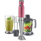 Sencor SHB 5604RD - thumb (0)