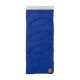 Spací pytel Coleman  Lotus L 205x85cm - thumb (1)