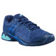 Pánská tenisová obuv Babolat Propulse Blast Clay Dark Blue  EUR 40,5 - thumb (2)