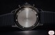 Seiko Quartz Titanium Chronograph SSB393P1 - thumb (8)