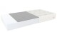 FDM Pěnová matrace BABY CARE Aloe | 70 x 140 cm - thumb (0)