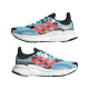 Dámská běžecká obuv adidas Solar Boost 4 Hazy Sky  UK 5 - thumb (6)