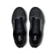 Pánská běžecká obuv On Cloudsurfer Next Black/Eclipse  EUR 45 - thumb (5)