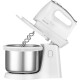 Sencor SHM 6206SS mixér s mísou - thumb (4)