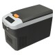Compass 07080 chladící a mrazící box Cooler, 28 l, 12/24/230 V - thumb (0)
