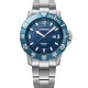 Wenger Sea Force 01.0641.133 - thumb (0)