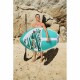 Bestway Paddle Board Aqua Glider Set, 320 x 79 x 12 cm - thumb (7)