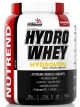 Nutrend Hydro Whey 800 g vanilka - thumb (2)