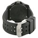 XS.Luminox 3051.F - thumb (10)