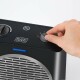 Black+Decker BXSH2003E Teplovzdušný ventilátor - thumb (3)
