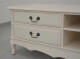 Livin Hill TV stolek DIJON DI51 - thumb (1)
