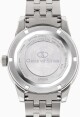 Orient Star Sports M42 Diver 1964 2nd Edition RE-AU0702B Limited Edition - thumb (6)