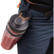 Sencor SBL 7176 GD - thumb (6)