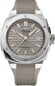Alpina Alpiner Extreme Automatic AL-525BG3AE6 - thumb (0)