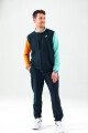 Pánská bunda Head  Breaker Jacket Men FANV M - thumb (3)
