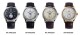 Orient Bambino RA-AP0106S Small Second - thumb (5)