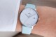 Junghans Form Damen 47/4455.00 - thumb (10)