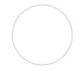 ArtExt Kuchyňská skříňka horní, W4BS / 80 WKF Quantum Barva korpusu: Bílá - thumb (0)