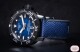 Tissot Seastar 2000 Professional Automatic T120.607.37.041.00 - thumb (2)