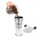 Tescoma GrandCHEF - thumb (1)
