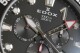 EDOX CO-1 Quartz Chronograph 10242-TIN-NIN - thumb (1)