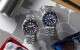 Seiko 5 Sports GMT Series SSK003K1 - thumb (14)