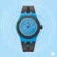 Maurice Lacroix Aikon #tide AI2008-80080-300-0 - thumb (12)