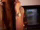 Certina DS PH200M Lady Automatic C036.207.18.106.00 - thumb (7)