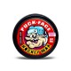 Vosk ODOR-AID  Hockey Wax Puck 100gm - thumb (4)