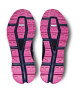 Dámská běžecká obuv On  Cloudvista Waterproof Flint/Acai  EUR 38 - thumb (4)