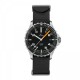 Laco Himalaya 39 RB - thumb (0)