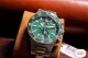 Ball Roadmaster Rescue Chronograph (41mm) Limited Edition DC3030C-S2-GR - thumb (20)