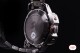 Orient M-Force RA-AC0N01B - thumb (8)