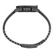 Luminox Pacific Diver XS.3127M - thumb (3)