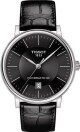 Tissot Carson Automatic Powermatic 80 T122.407.16.051.00 - thumb (0)