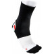 Ortéza na kotník McDavid  511 XL - thumb (0)