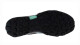Inov-8 trailové boty Roclite Ultra G 320 (W) 001080-tlmt-m-01 - thumb (6)
