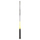 Badmintonová raketa Yonex Arcsaber 7 Tour - thumb (1)