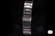 Seiko Quartz SUR523P1 - thumb (7)