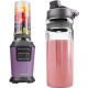 Sencor SBL 7173VT smoothie mixér, fialová - thumb (3)