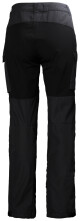 Helly Hansen W VANDRE TUR PANT 62794_980 Černá - thumb (6)