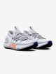 Dámská běžecká obuv Under Armour HOVR Phantom 3-WHT  EUR 40,5 - thumb (3)