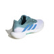 Pánská tenisová obuv adidas  Courtjam Control M Mint Ton  EUR 42 - thumb (6)